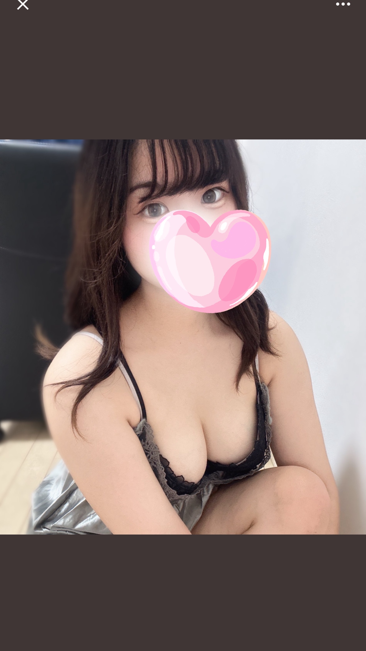 急遽体験ゆりGⅡ