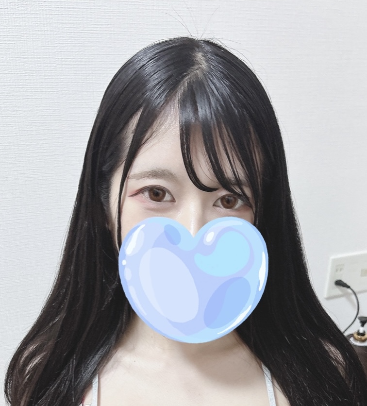 らむGⅠ