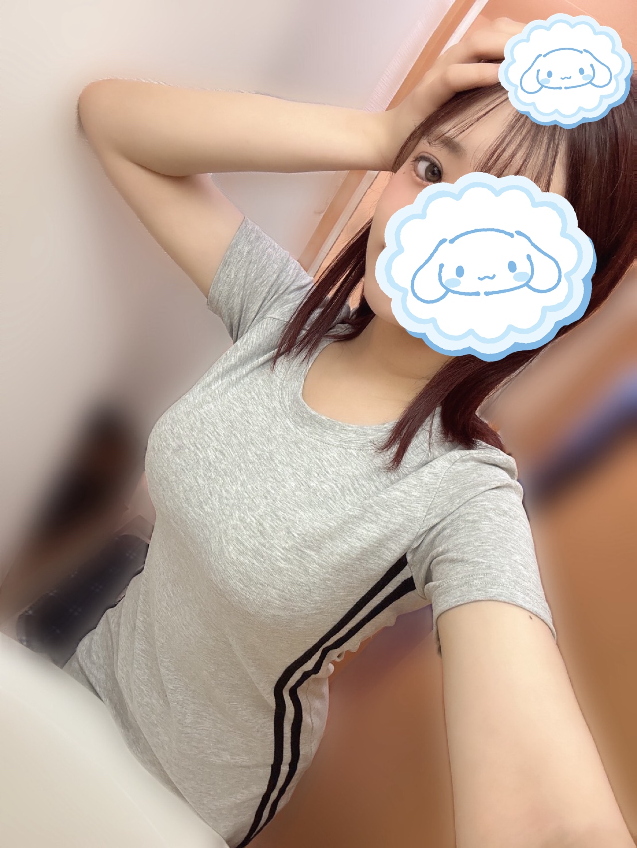 さくらGⅠ