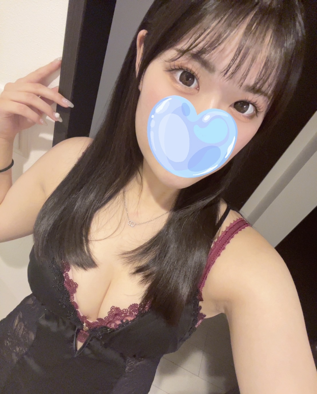6月5日体験夢咲かのんGⅡ