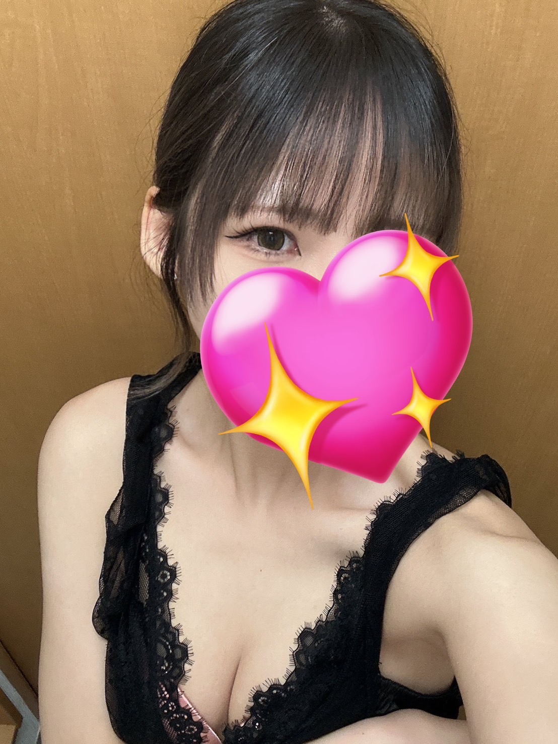 6月3日体験みづき