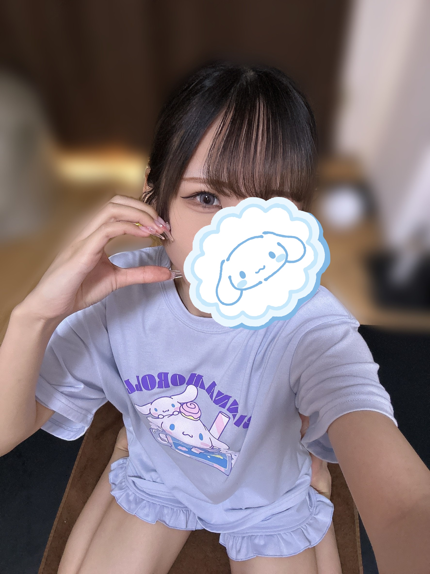 みづきGⅡ