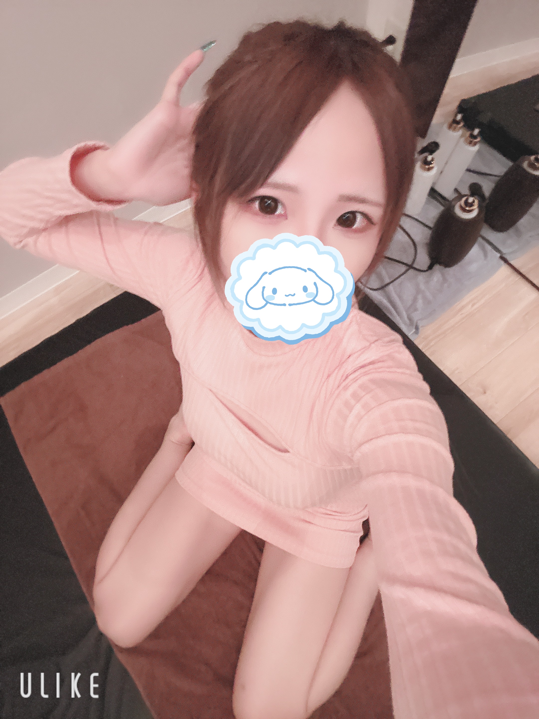 みづき