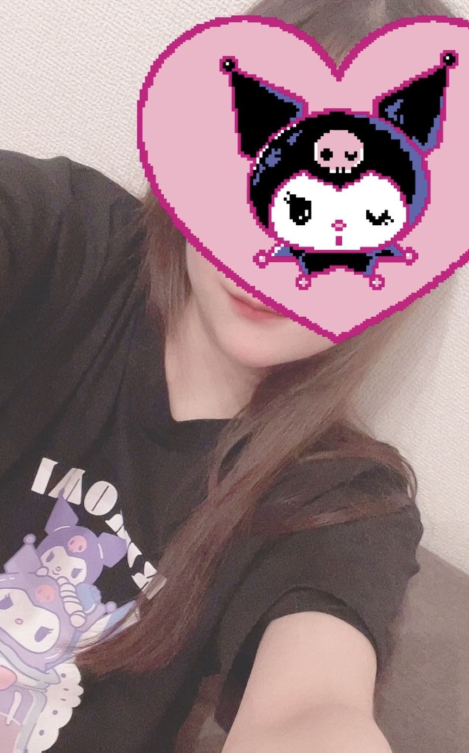 せんGⅡ