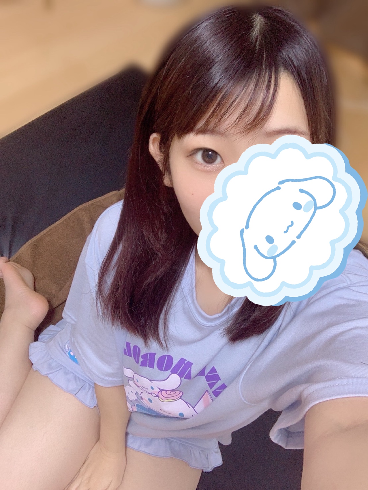 れなGⅡ
