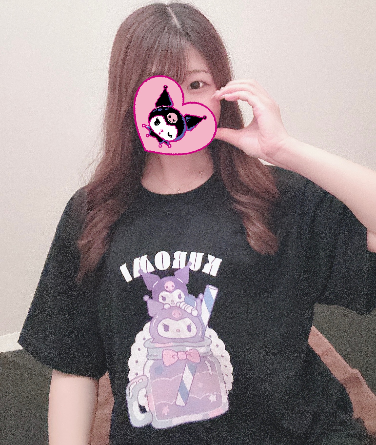 かれんGⅡ