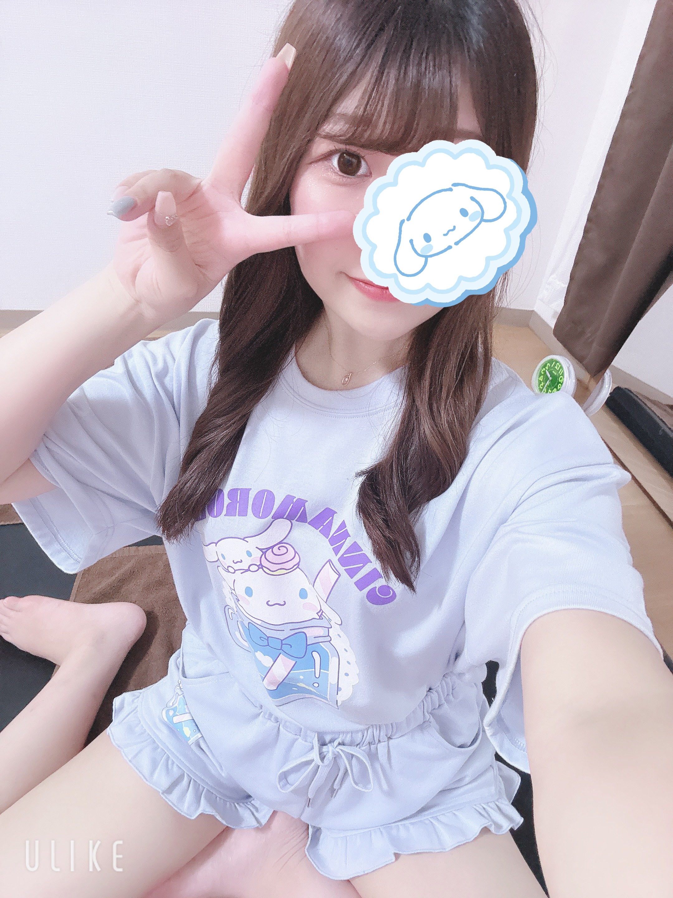 かれんGⅡ