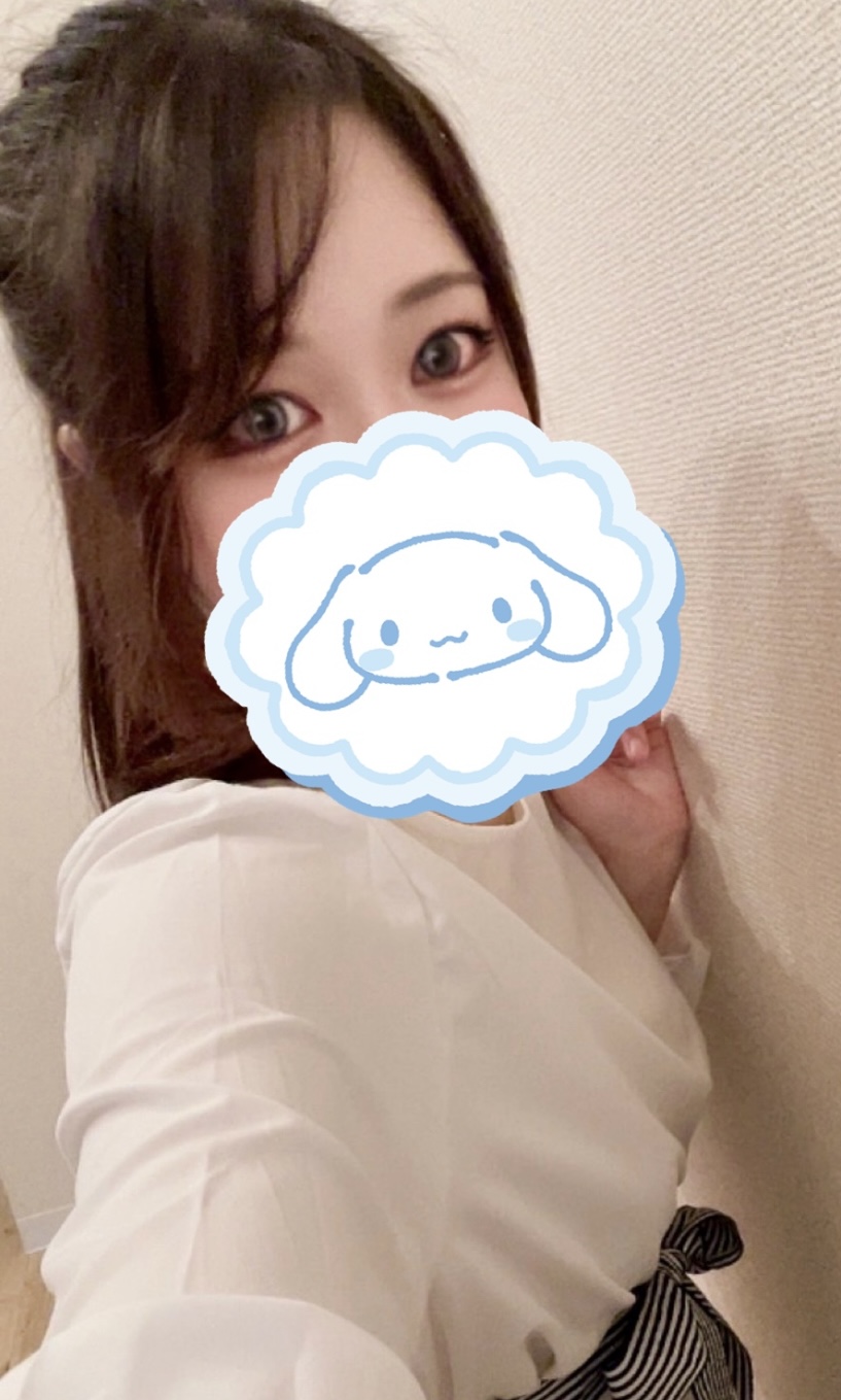 復活のりょうGⅡ
