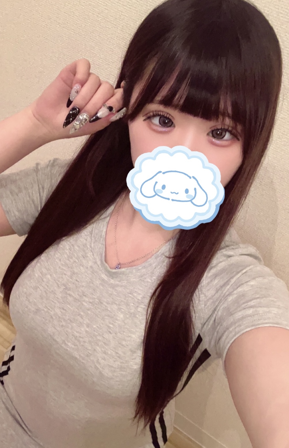 あいGⅡ