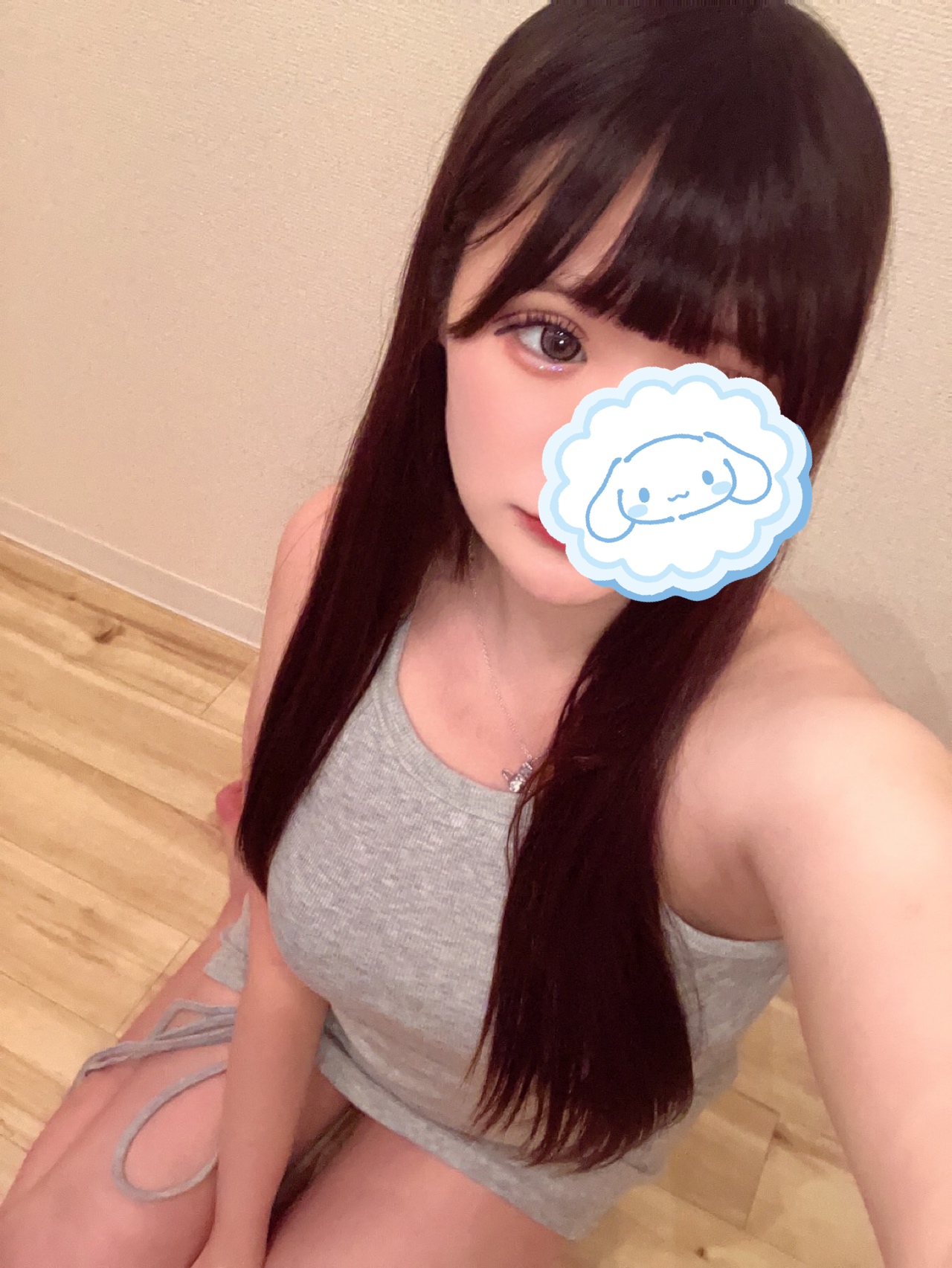 あいGⅡ