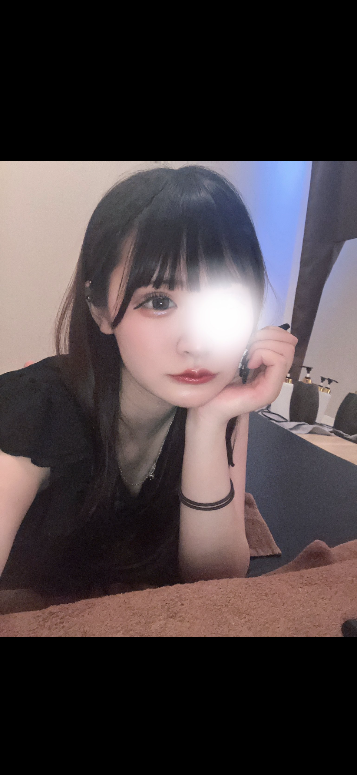 あい