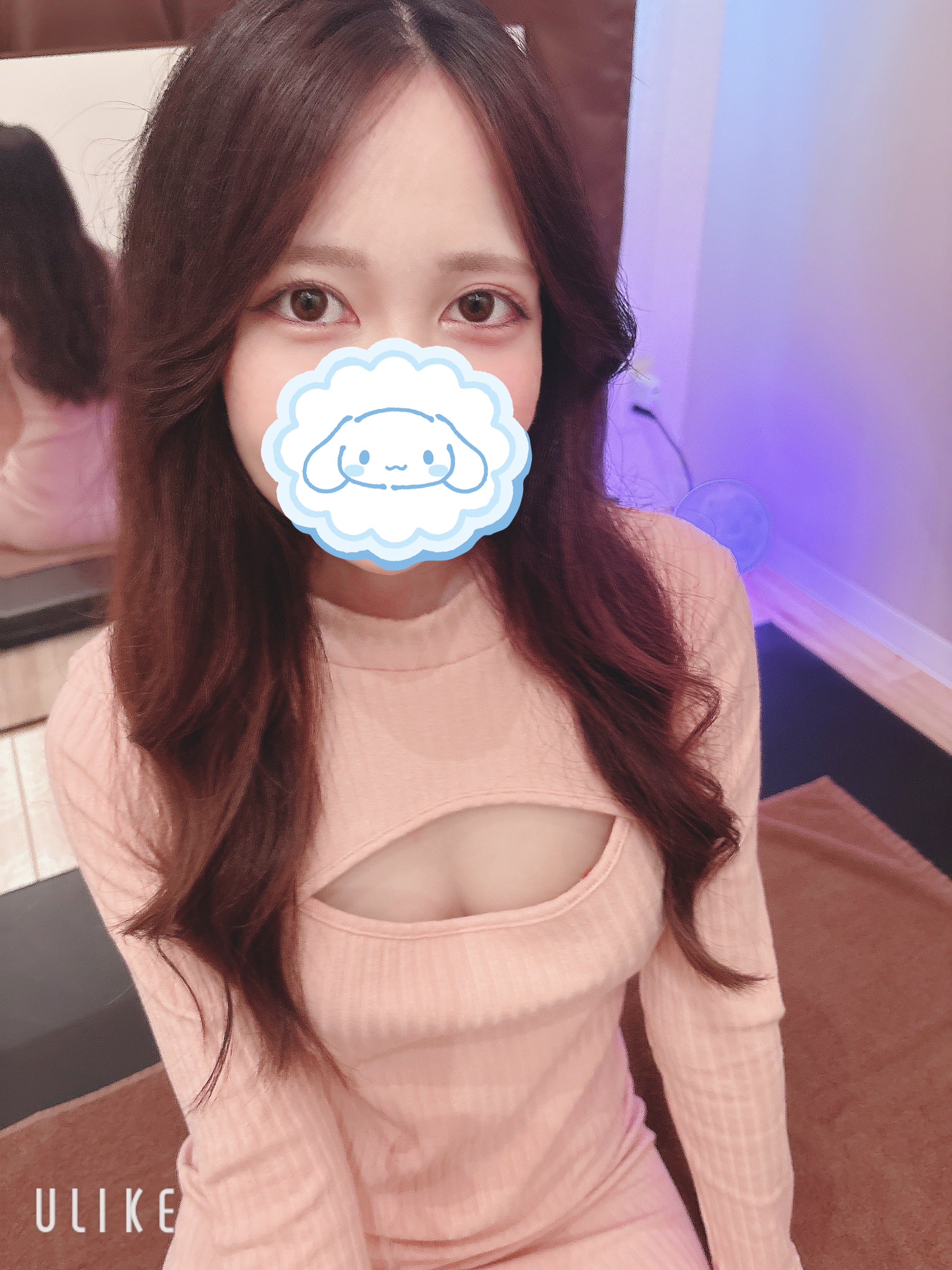 セレナ