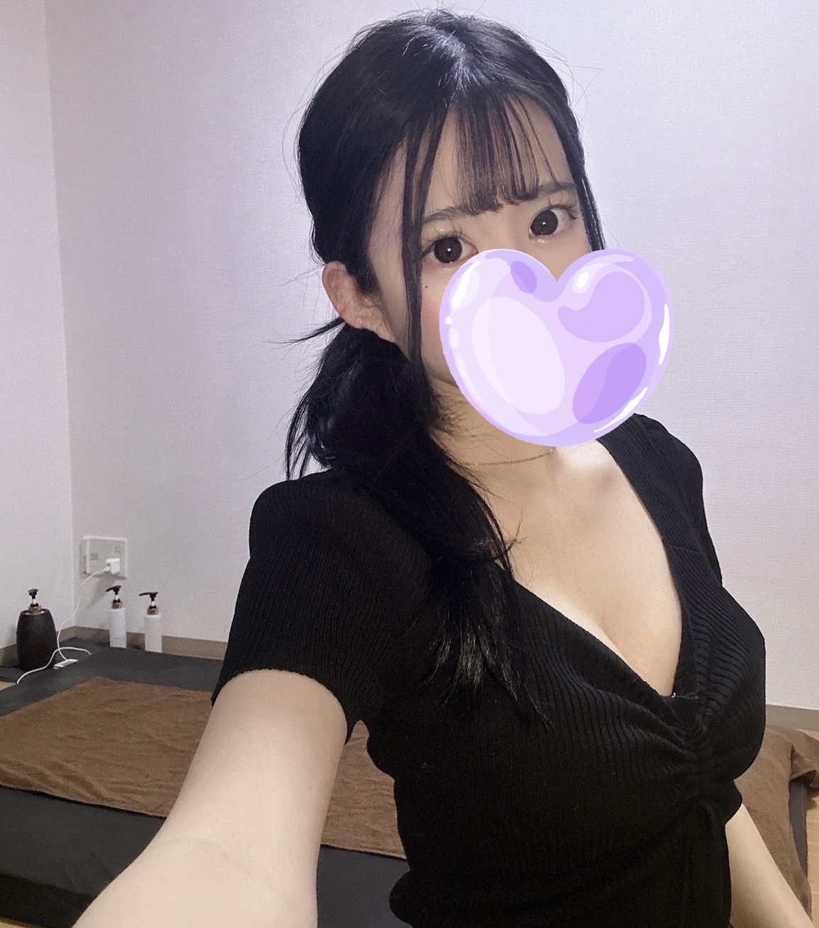 こはるGⅡ