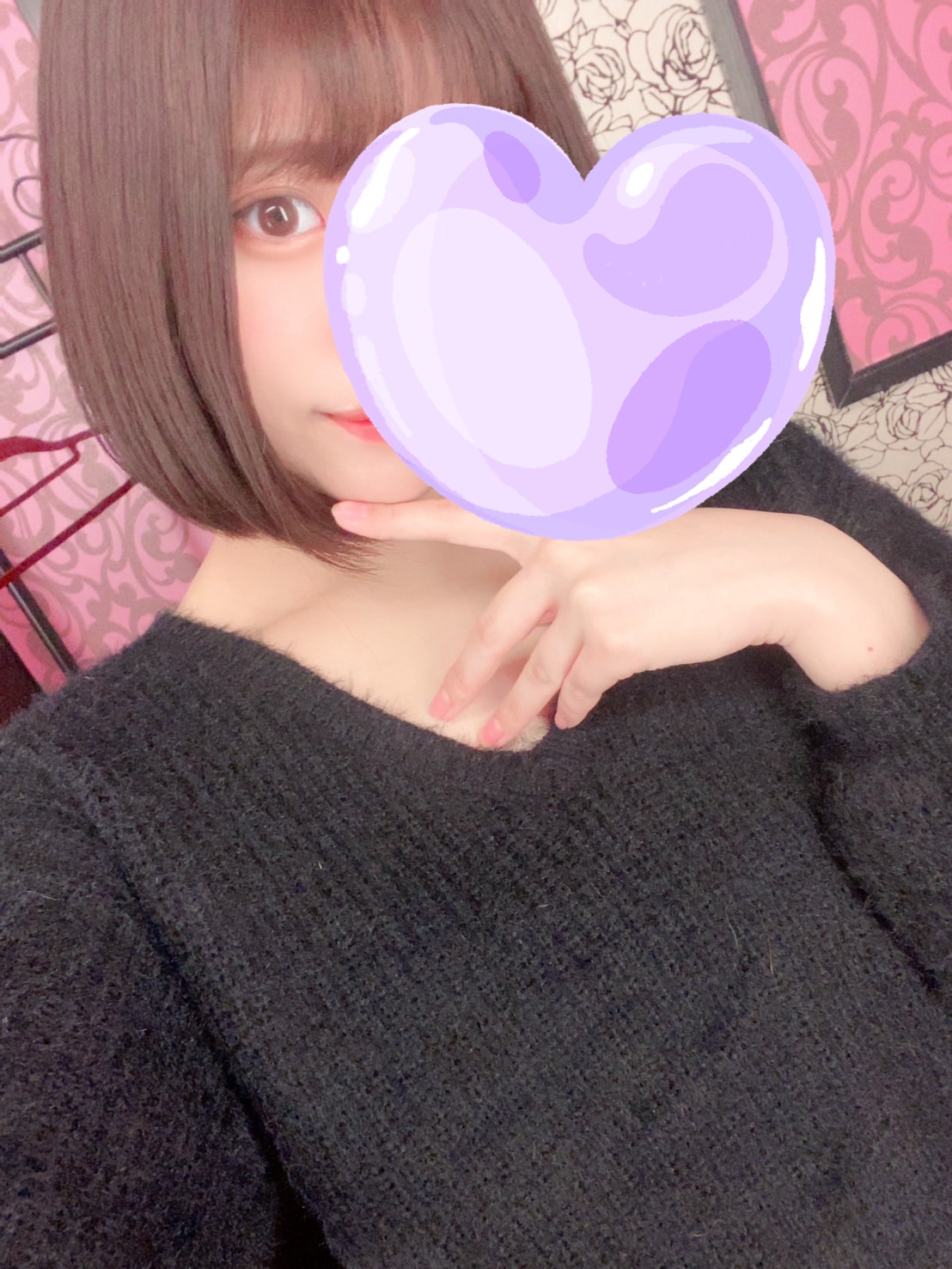 きゅんGⅡ